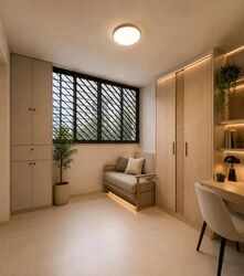 Blk 386 Yishun Ring Road (Yishun), HDB 4 Rooms #614712541